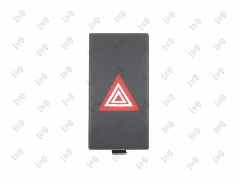 Ohutulede lüliti, ABAKUS 135-01-012