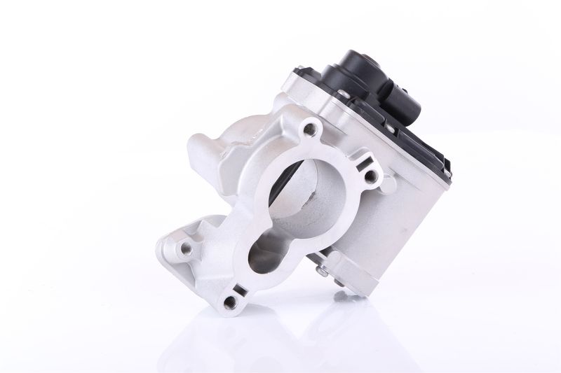 EGR-klapp, NISSENS 98261