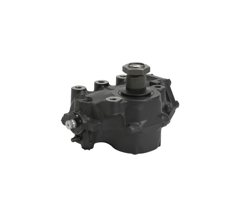 Caseta directie K S00 002 236 BOSCH
