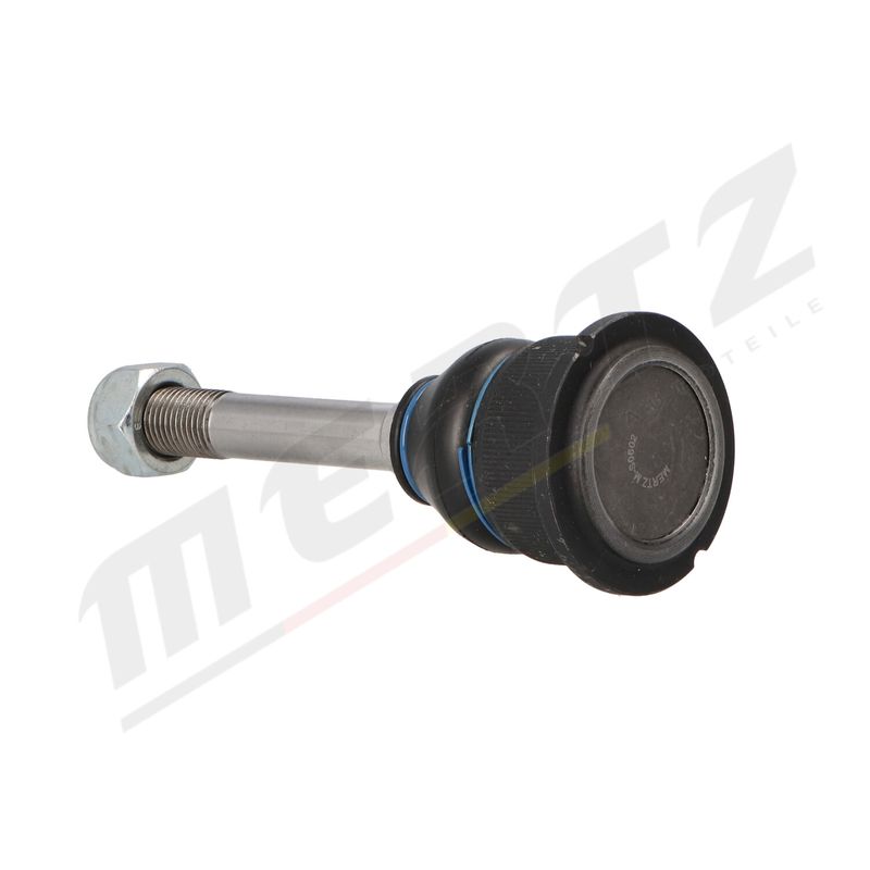 MERTZ M-S0602 Ball Joint