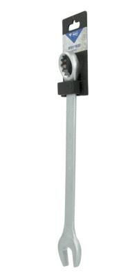 Lehtsilmusvõti, KS TOOLS BT011930