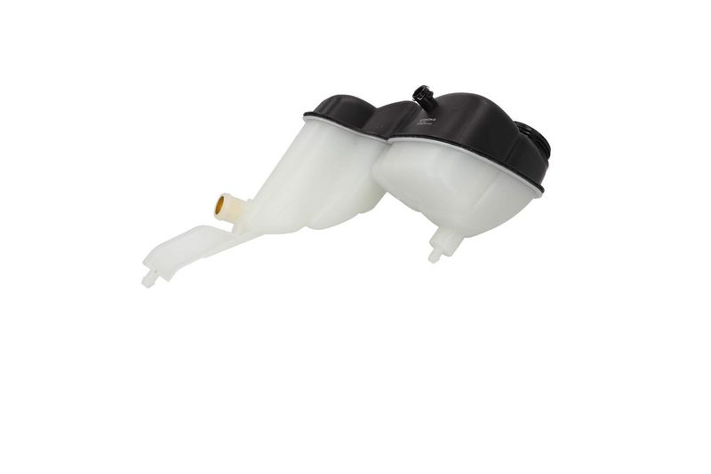 KAMOKA 7720139 Expansion Tank, coolant
