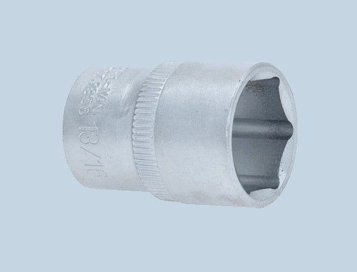 KS TOOLS 917.1356 Socket Wrench Insert