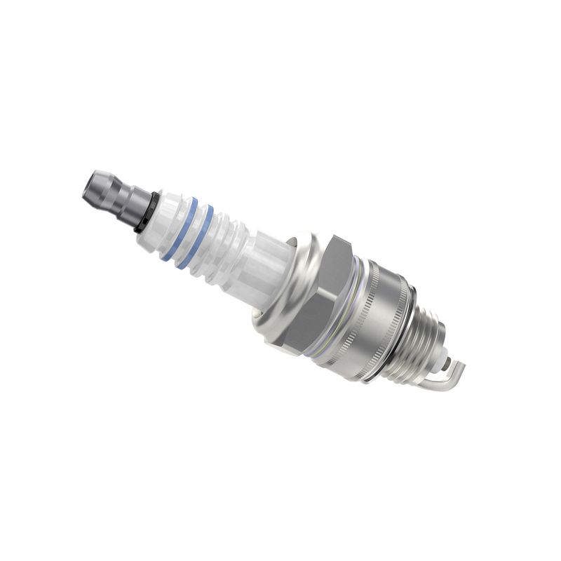 Süüteküünal, BOSCH 0 242 219 512