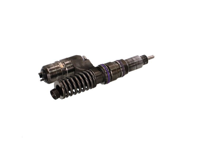 REMANTE 002-010-001323R Unit Injector (UI)