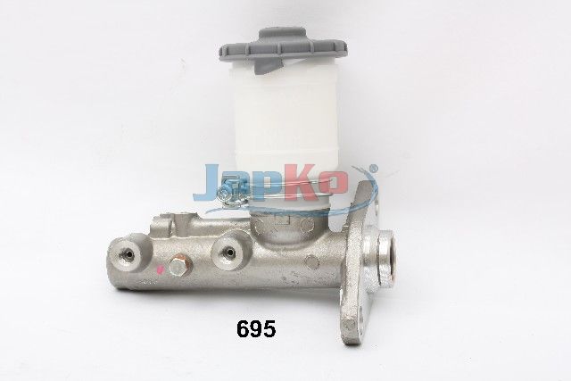 Pompa centrala, frana JAPKO 68695
