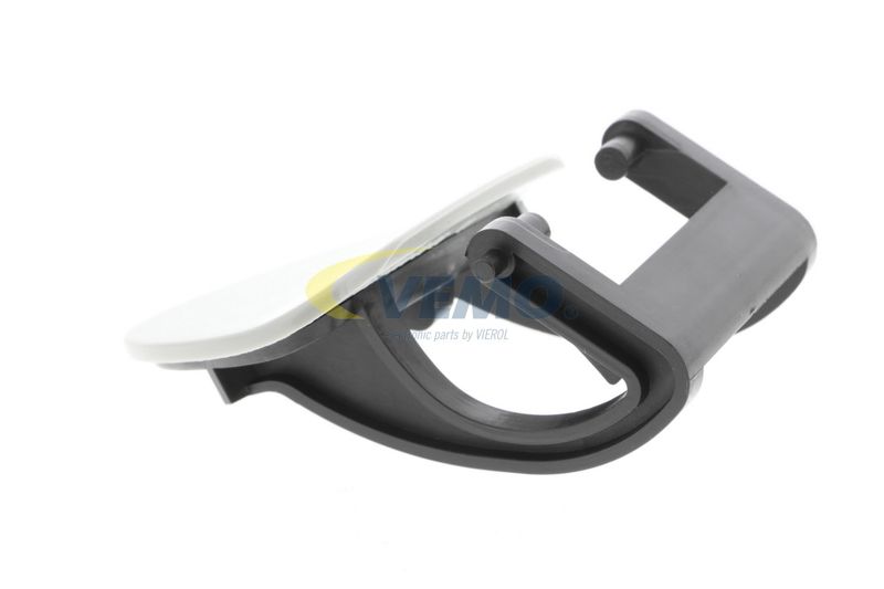 VEMO V30-08-0415 Cover, bumper