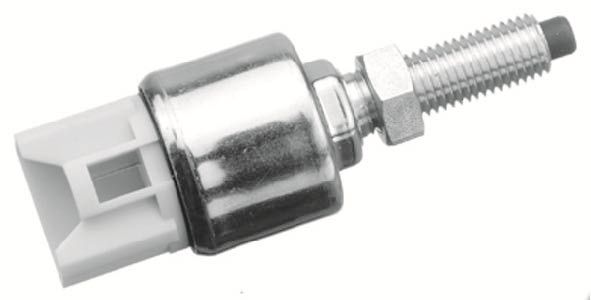 Interruptor luces freno