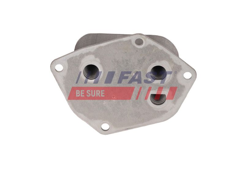 This part match OEM code: 264102A650