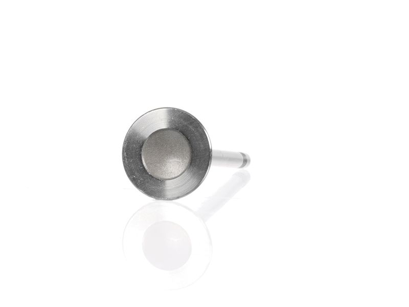 Product Image - Inlaatklep - VI0049 - ET ENGINETEAM