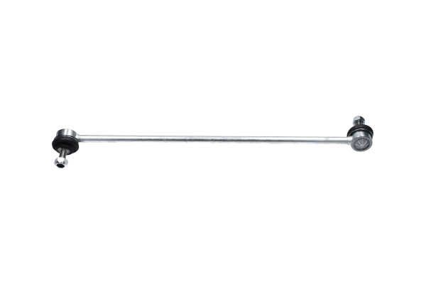 Kavo Parts SLS-10509 Link/Coupling Rod, stabiliser bar
