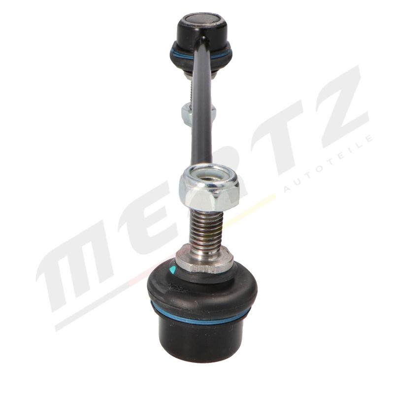 MERTZ M-S1154 Link/Coupling Rod, stabiliser bar