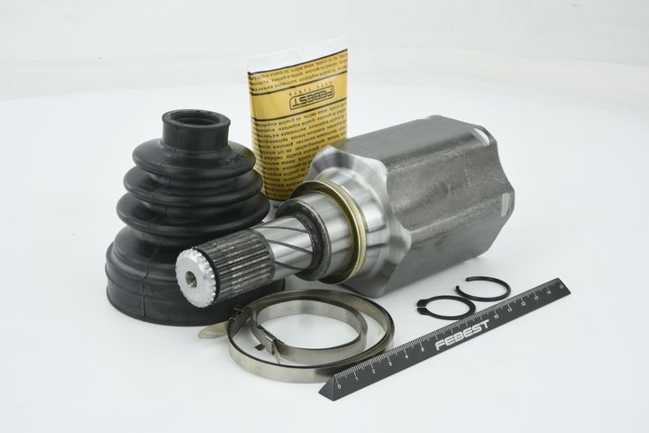 FEBEST 0211-F15E Joint Kit, drive shaft