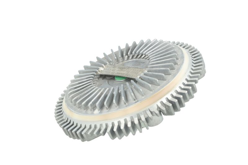 Sidur, radiaatoriventilaator, NRF 49711
