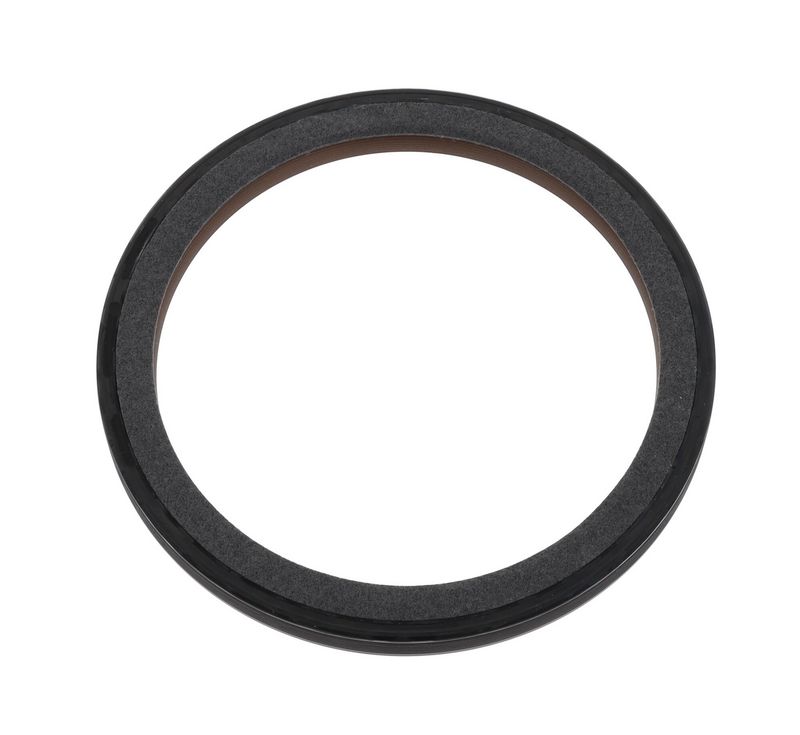 CORTECO 15026917B Shaft Seal, crankshaft
