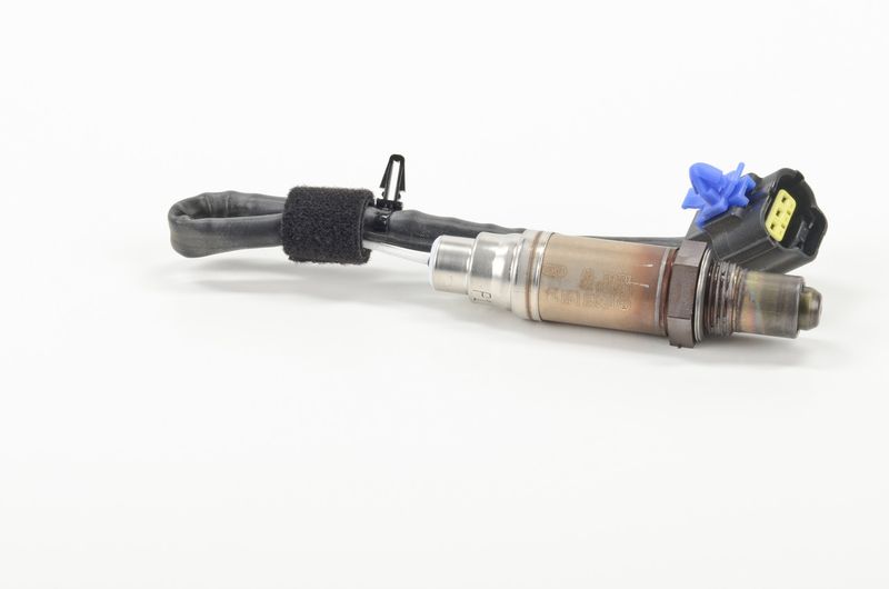 BOSCH F00HL00229 Oxygen Sensor
