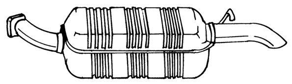26600_1.JPG