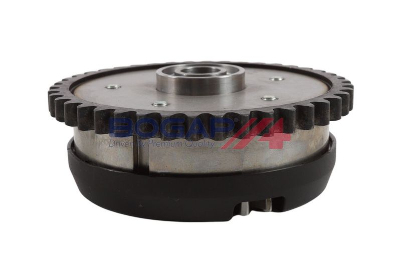 Prekė atitinka OEM kodą: 11367598001