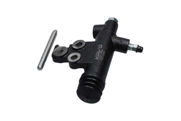 Kavo Parts CCS-10004 Slave Cylinder, clutch