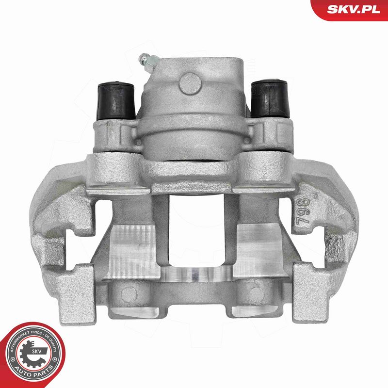 ESEN SKV 78SKV963 Brake Caliper