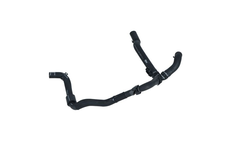 NRF 167011 Radiator Hose