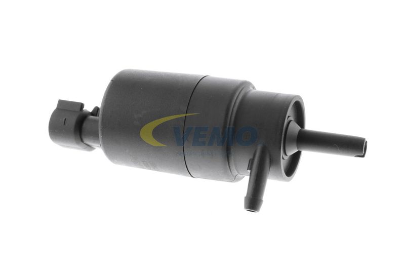 VEMO V27-08-0001 Washer Fluid Pump, window cleaning