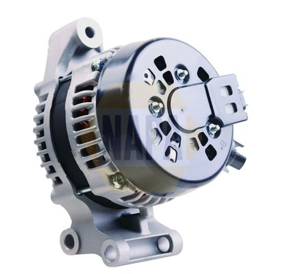 NAPA Alternator NAL1577