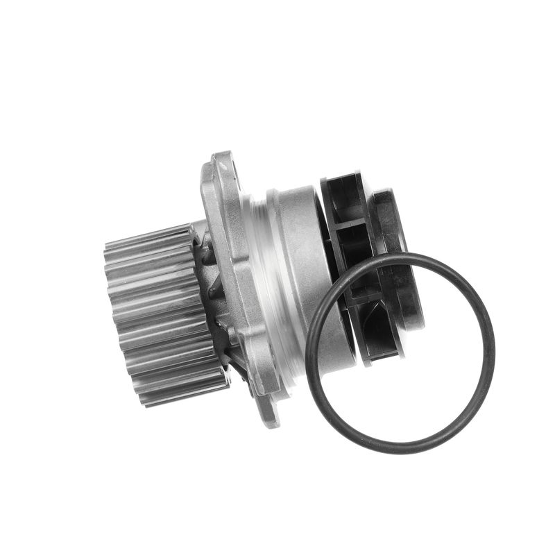 Product Image - Waterpomp, motorkoeling - PW0019 - ET ENGINETEAM