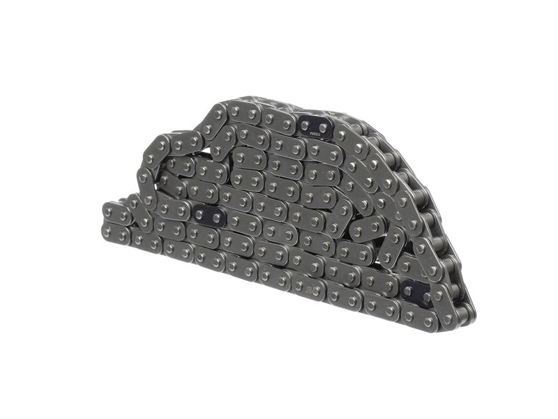 Product Image - Distributieketting - RC0006 - ET ENGINETEAM