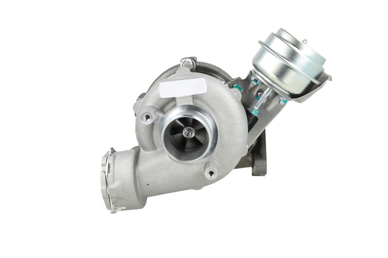 Kompressor, ülelaadimine, NRF 90010089