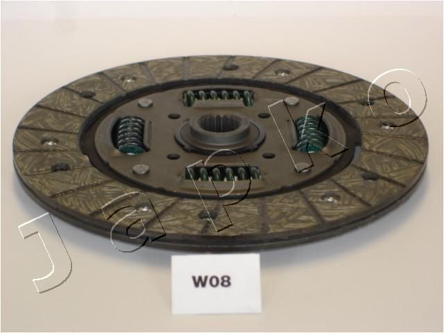80W08_2.JPG