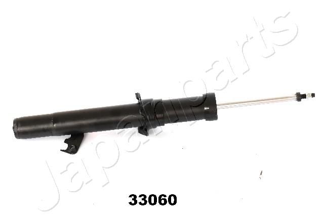 Амортизатор, Japanparts MM-33060