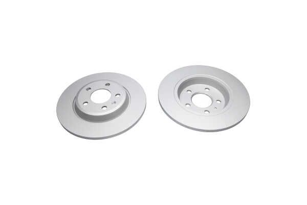 Kavo Parts BR-10228-C Brake Disc