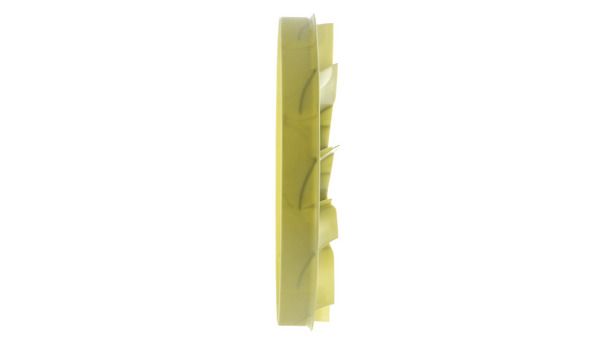 Product Image - Koelventilatorwiel - CFF558000P - MAHLE