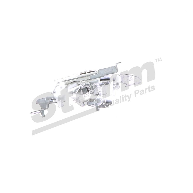 Lève-vitre STORM QUALITY PARTS 2097501