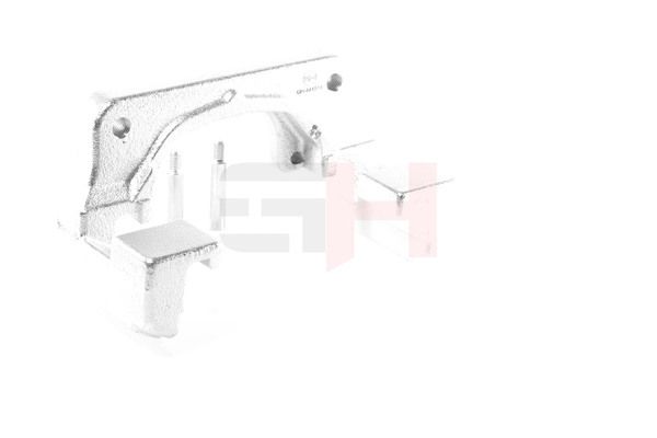 Kinnitus, pidurisadul, GH GH-441518