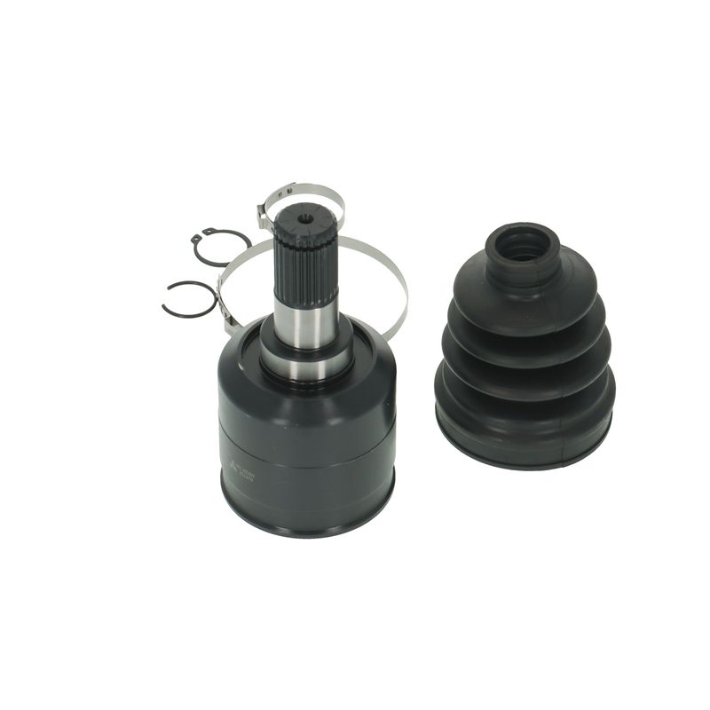 TrakMotive 45-0384 Joint Kit, drive shaft