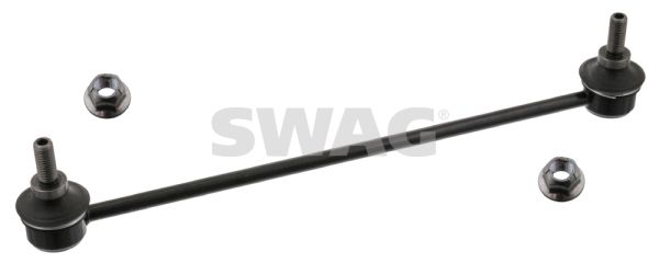 SWAG Rúd/kar, stabilizátor 85 94 2102