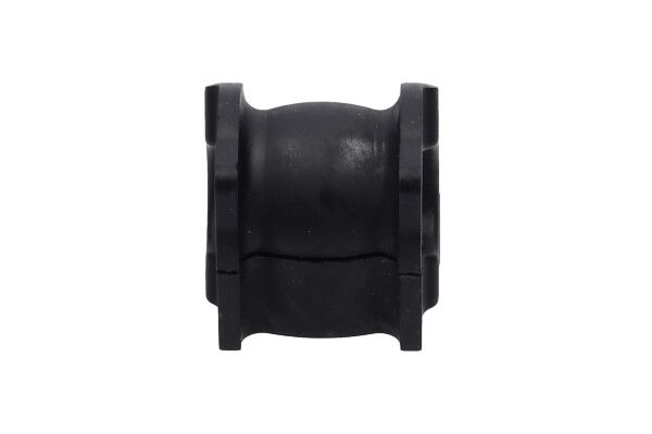 Kavo Parts SBS-2075 Mounting, stabiliser bar
