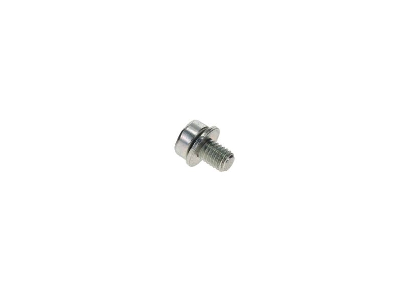 BOSCH F002D13663 Screw