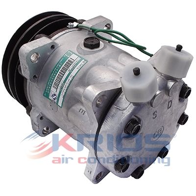 KSB061S.JPG
