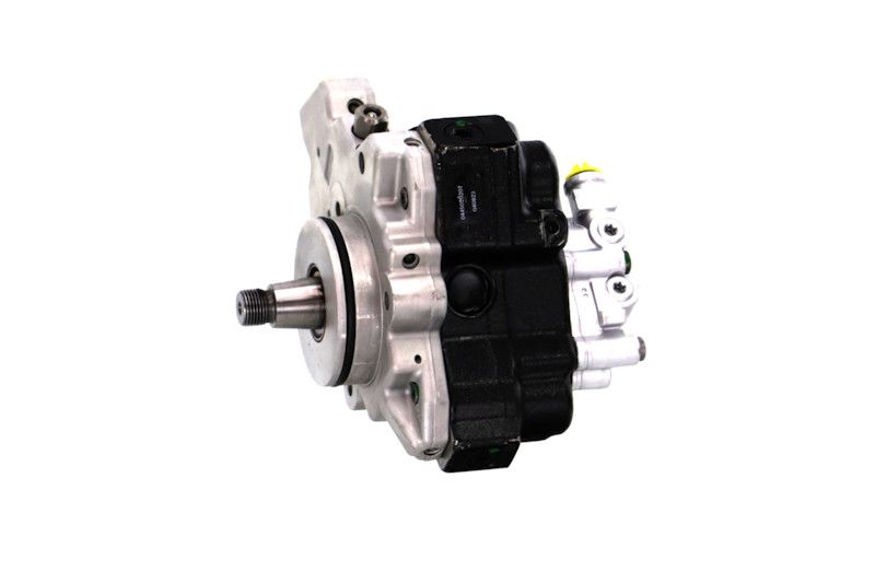 REMANTE 002-002-000379R High-pressure Pump