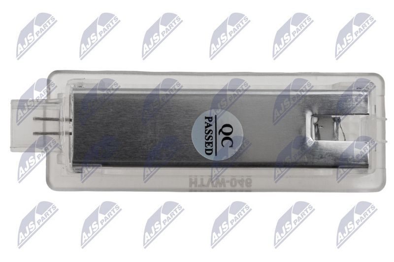NTY ELP-VW-046 Interior Light