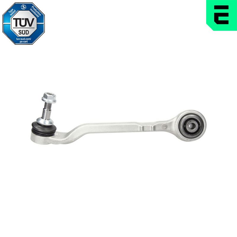 Brat, suspensie roata G5-902 OPTIMAL