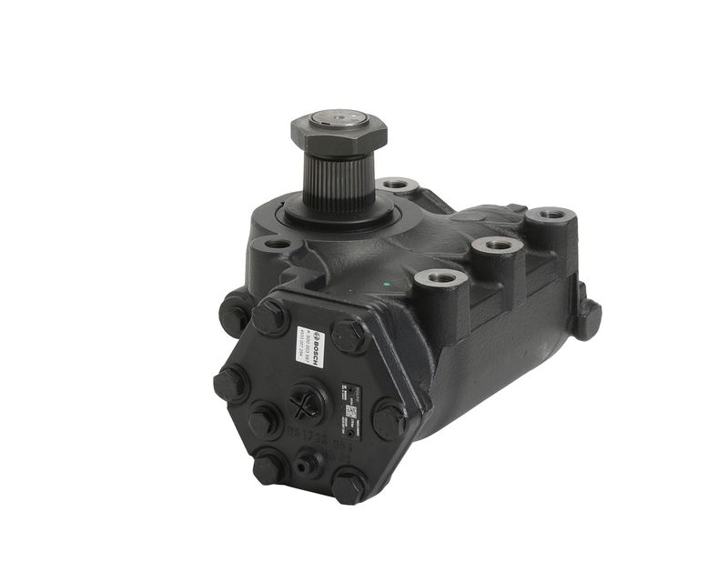 převodka řízení VOLVO KS01004424