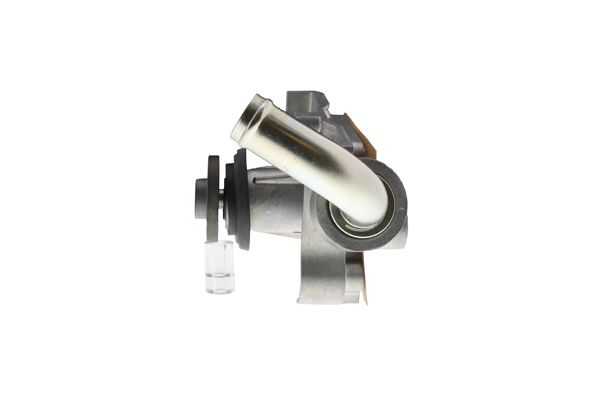 AISIN WPD-005 Water Pump, engine cooling