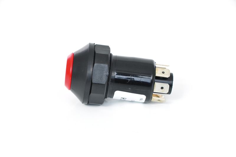 BOSCH 0340302110 Switch, headlight