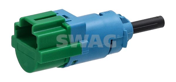 Prekė atitinka OEM kodą: 98 050 898 80