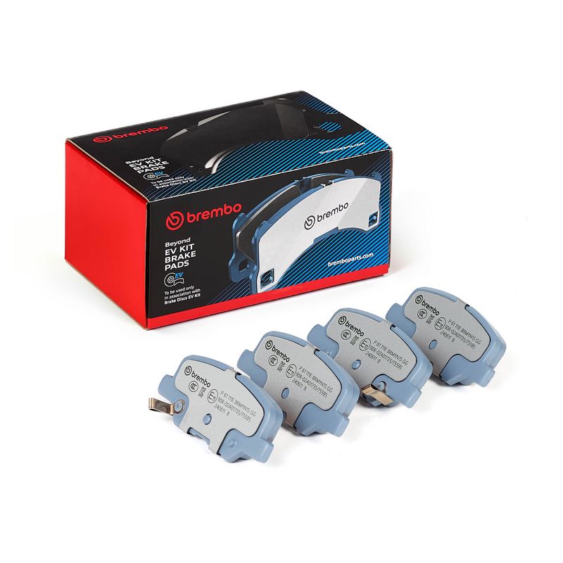 Prekės atitinka OEM kodą: 4605A998