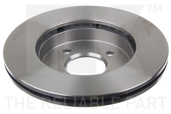 NK 202269 Brake Disc